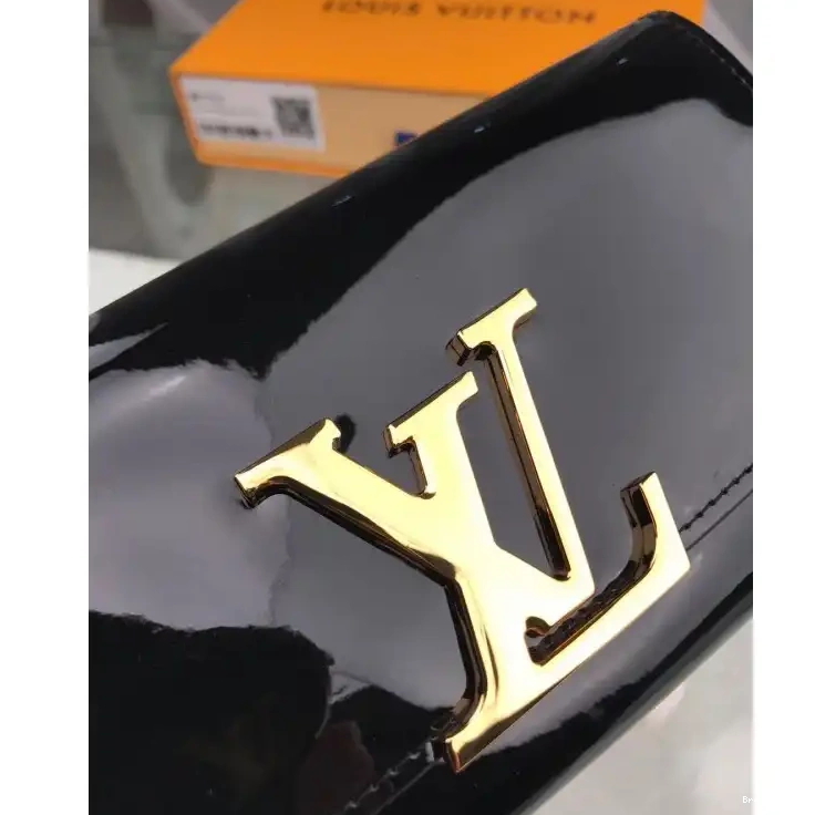 Brother sam 19B57B0010 Bags LV 0801